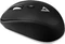 V7 Optische Wireless Maus, USB Vorschaubild