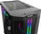 be quiet! Pure Base 500 FX, schwarz, Glasfenster Vorschaubild