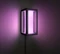 Philips Hue White and Color Ambiance Impress Wandleuchte schwarz Vorschaubild