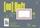 Ursus green Aufgabenheft FX64c, A5, liniert, 16 Blatt (078516)