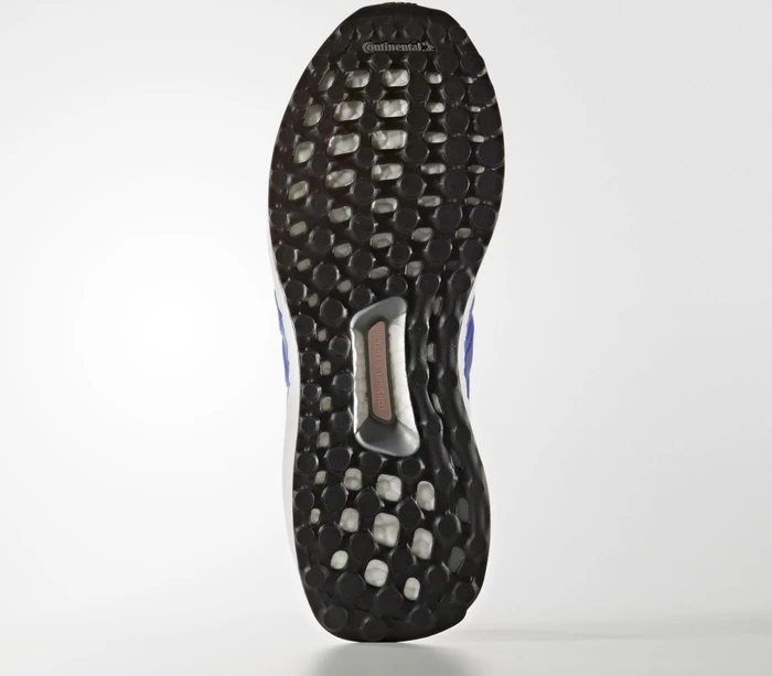 adidas Ultraboost energy ink/noble ink (Damen)