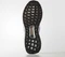 adidas Ultraboost energy ink/noble ink (Damen) Vorschaubild