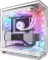 NZXT F Series F280 RGB Core Single-Frame Fan Unit, Matte White, weiß, LED-Steuerung, 280mm Vorschaubild