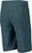 Scott Endurance LS/Fit Fahrradhose kurz aruba green (Herren) Vorschaubild