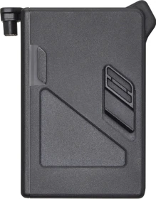 DJI FPV Intelligent Flight Battery