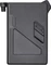 DJI FPV Intelligent Flight Battery Vorschaubild