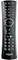 Humax iCord Cable 500GB Vorschaubild