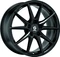 Sparco Wheels DRS Vorschaubild