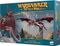 Games Workshop Warhammer The Old World - High Elf Realms Vorschaubild