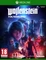 Wolfenstein: Youngblood Vorschaubild
