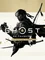 Ghost of Tsushima - Director's Cut (Download) (PC) Vorschaubild