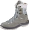 Lowa Calceta III GTX (Damen) Vorschaubild
