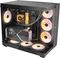 be quiet! Light Wings LX PWM, 140mm, 3er-Pack Vorschaubild