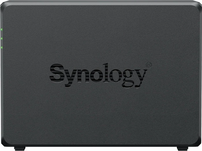 Synology ActiveProtect DP320 16TB, 8GB RAM ECC, 1x RJ-45 1000Base-T, 1x USB-A 3.0