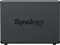 Synology ActiveProtect DP320 16TB, 8GB RAM ECC, 1x RJ-45 1000Base-T, 1x USB-A 3.0 Vorschaubild