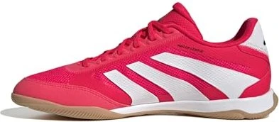 adidas Predator League IN