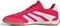 adidas Predator League IN Vorschaubild