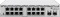MikroTik Cloud Smart Switch CSS318 Desktop Gigabit Smart Switch, 16x RJ-45, 2x SFP+ Vorschaubild