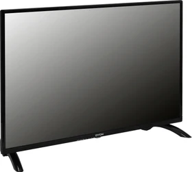 Dyon Enter 32 Pro X2