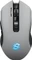 Sharkoon Skiller SGM3 grau, USB Vorschaubild
