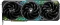Gainward GeForce RTX 4080 SUPER Phoenix, 16GB GDDR6X, HDMI, 3x DP Vorschaubild
