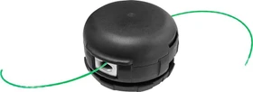 Makita Fadenkopf, 2mm/3m