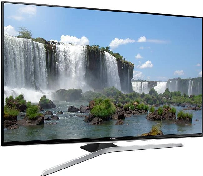 Samsung UE40J6250