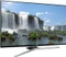 Samsung UE40J6250 Vorschaubild