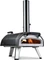 Ooni Karu 2 Multi-Brennstoff Pizzagrill Vorschaubild