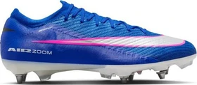 Nike Mercurial Vapor 16 Elite SG-Pro mit niedrigem Schaft racer blue/white (Herren)