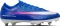 Nike Mercurial Vapor 16 Elite SG-Pro mit niedrigem Schaft (Herren) Vorschaubild