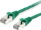 Equip Patchkabel, Cat6, S/FTP, RJ-45/RJ-45 Vorschaubild