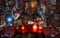 Adam Wolfe: Blut der Ewigkeit (PC) Vorschaubild