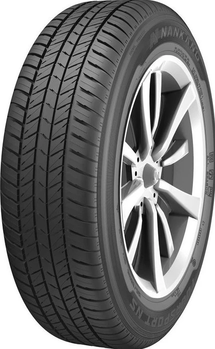 Nankang N-605 205/70 R15 95H