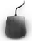 Endgame Gear OP1 8k v2 Gaming Mouse Dark Frost, USB Vorschaubild