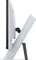 Sony INZONE M3 F27M30, 27" Vorschaubild