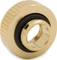 EK Water Blocks Quantum Line EK-Quantum Torque Extender Static MF 7, G1/4", gold Vorschaubild