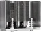 SilverStone XE02-SP5 Vorschaubild