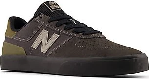 New Balance NB Numeric 272 black cement/dockside