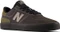 New Balance NB Numeric 272 black cement/dockside Vorschaubild
