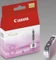 Canon Tinte CLI-8 Vorschaubild