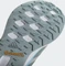 adidas Terrex Two Flow magic grey/cloud white/sky rush (Damen) Vorschaubild