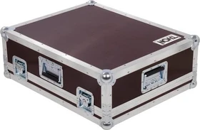 Thon Case Behringer X32 Producer