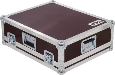 Thon Case Behringer X32 Producer