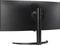 LG MyView Smart Monitor 34SR65QC-B, 34" Vorschaubild