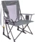 GCI Outdoor Comfort Pro Rocker Campingsessel Vorschaubild