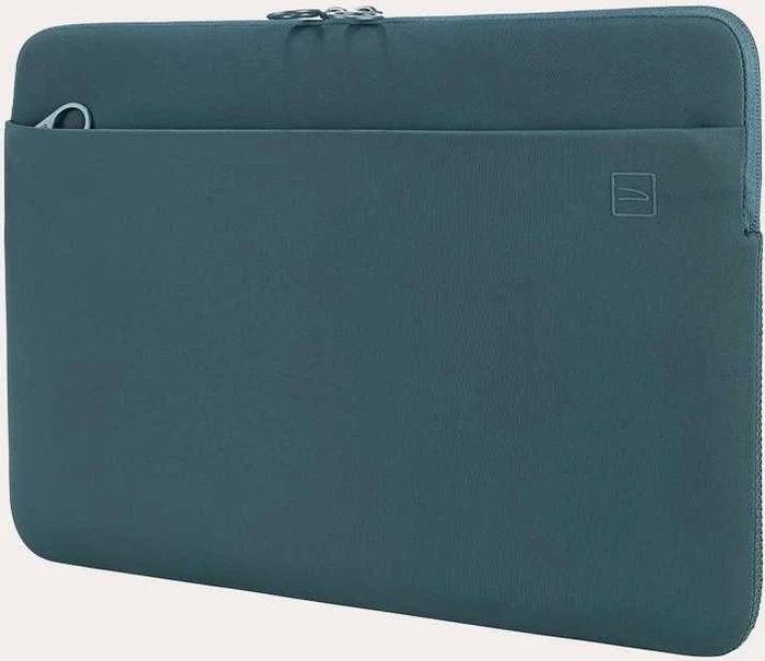 Tucano Top Sleeve für Notebooks 16" blau