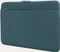 Tucano Top Sleeve für Notebooks 16" blau Vorschaubild