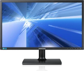 Samsung SC450, 21.5"