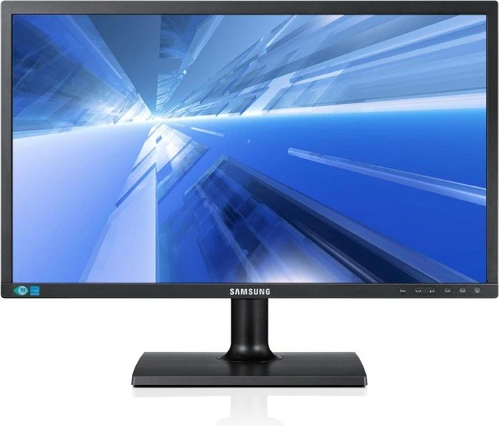 Samsung SC450, 21.5"
